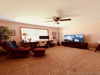 1681 S Ash Ave, Broken Arrow, OK 74012 - photo 3