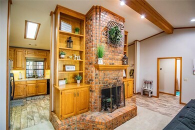 405 N 40th St, Rogers, AR 72756 - photo 7