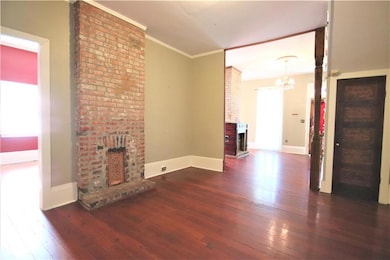 721 Sixth St, New Orleans, LA 70115 - photo 6