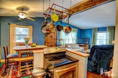 unlisted-address, Wilmington, NC 28405 - photo 7