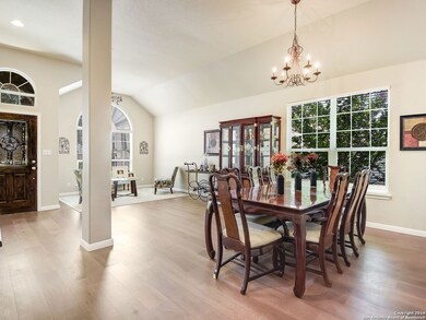 13203 Bitterroot, Helotes, TX 78023 - photo 7