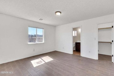 14328 Desert Point Dr, El Paso, TX 79928 - photo 7