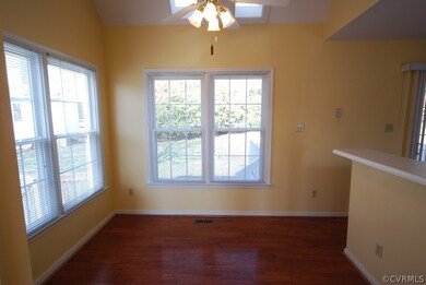 12404 Oakhampton Terrace, Henrico, VA 23233 - photo 5