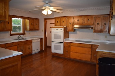 4703 Cedar Rose Dr, Millington, TN 38053 - photo 4