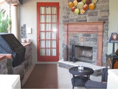 5040 Valle Collina Ln, Merritt Island, FL 32952 - photo 3