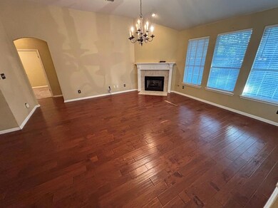 2909 Yandall Dr, Austin, TX 78748 - photo 7