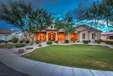 2177 E Teakwood Pl-3