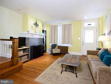 225 Ardmore Ave, Ardmore, PA 19003 - photo 6