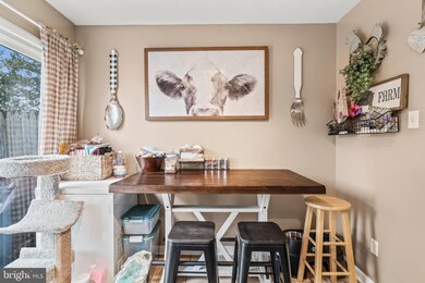 719 Garrison Ct unit 719, West Deptford, NJ 08051 - photo 7