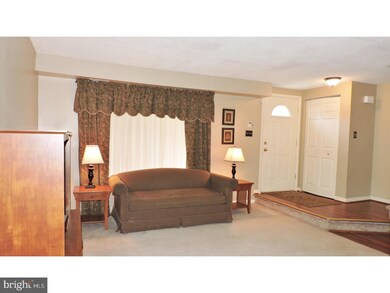 53 Whitebirch Ct, Lumberton, NJ 08048 - photo 3