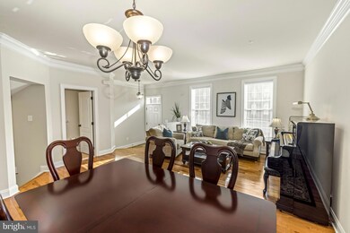 22181 Fair Garden Ln, Clarksburg, MD 20871 - photo 5