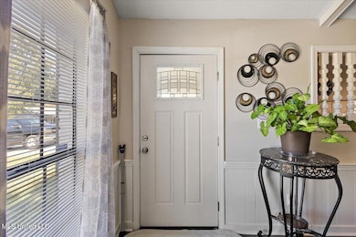 5046 Raintree Dr, Byram, MS 39272 - photo 5