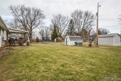 2830 N Eastown Rd, Lima, OH 45807 - photo 2