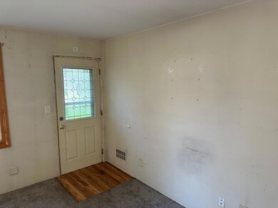 2315 Selmser Ave, Cloquet, MN 55720 - photo 6