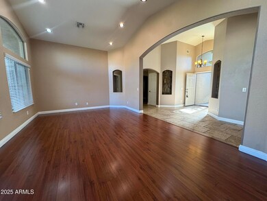 2246 W Roy Rogers Rd, Phoenix, AZ 85085 - photo 6