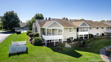 842 Claremont Ct Holland-10