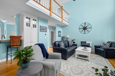 19 Osprey Dr, Cotuit, MA 2635 - photo 7