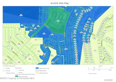 _ags_9e4cc4b8-84ed-11ee-bb47-0050569b783
