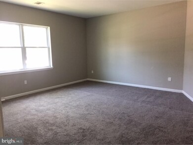 132-134 William St unit D, Hightstown, NJ 08520 - photo 7