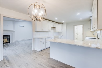 153 Royal Troon Dr SE, Warren, OH 44484 - photo 5