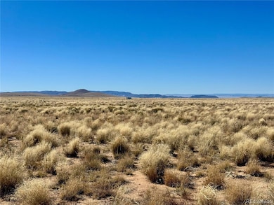 lots 11 &12 33rd St, Blanca, CO 81123 - photo 6