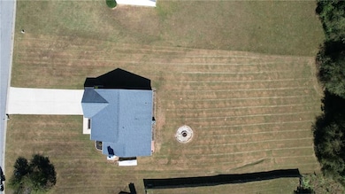 1420 Flanagan Mill Dr, Auburn, GA 30011 - photo 4