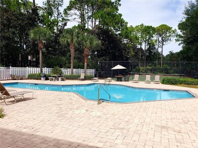 2509 Demere Rd unit 5, Saint Simons Island, GA 31522 - photo 2