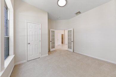 16027 Belleshire Ln, Houston, TX 77084 - photo 5