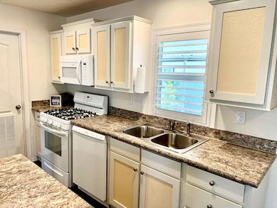 53 Saxton Cir unit 53, Citrus Heights, CA 95621 - photo 7