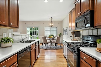 2263 Leicester Way SE, Atlanta, GA 30316 - photo 4