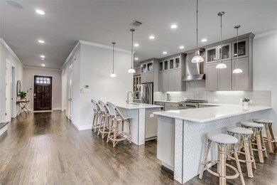 5431 Belmont Ave, Dallas, TX 75206 - photo 6