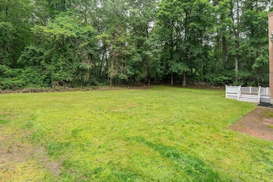 3 Fordway Extension, Windham, NH 03087 - photo 7