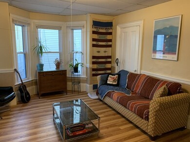 60 Concord Ave unit 1, Somerville, MA 02143 - photo 2