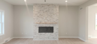 404 Chad Trail, Arlington, WI 53911 - photo 5