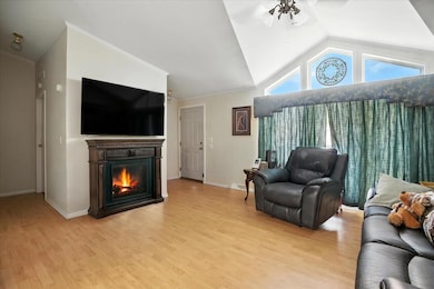 25-11 Tammy Ln_Lewiston_ME-8