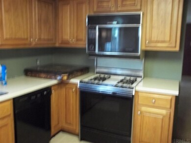 16213 Old 24, Woodburn, IN 46797 - photo 6