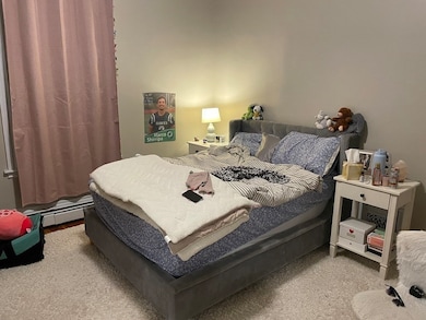 25 Andrew St unit 5, Salem, MA 01970 - photo 7