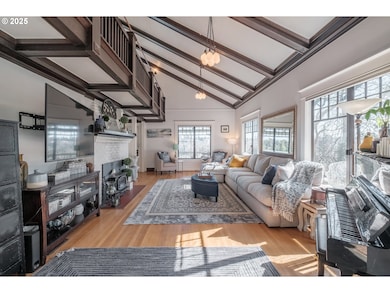 13060 SW Elk Rock Rd, Lake Oswego, OR 97034 - photo 3