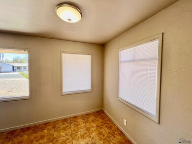 313 S 23rd Ave, Yuma, AZ 85364 - photo 4