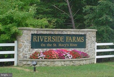 46174 Edgewood Ln, Great Mills, MD 20634 - photo 3