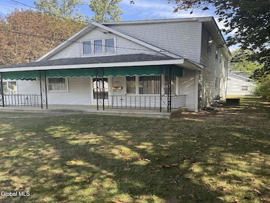 264 Rotterdam St, Schenectady, NY 12306 - photo 2