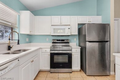 2241 NW 2nd Ave, Cape Coral, FL 33993 - photo 7