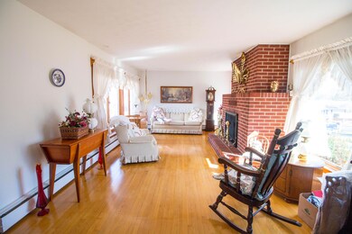 2 Feigles Rd, Muncy, PA 17756 - photo 6