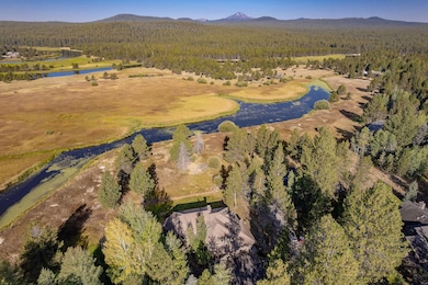 #6 Sisters Lane aerial_Best2