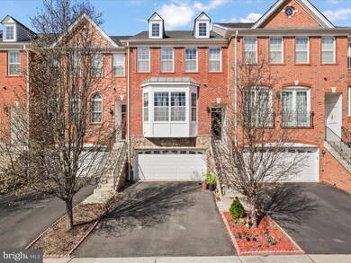 43260 Mitcham Square, Ashburn, VA 20148 - photo 4