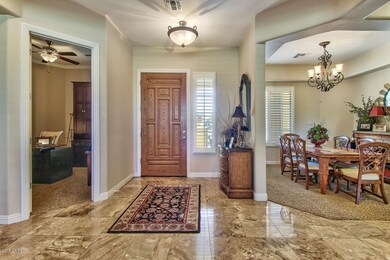 27718-N-56th-Glen-15
