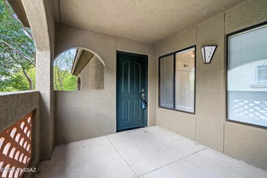5751 N Kolb Rd unit 5204, Tucson, AZ 85750 - photo 2