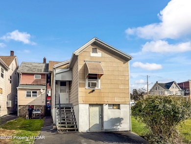 A600DAC3-A6AD-47B0-B041-B14534DB2999_v2