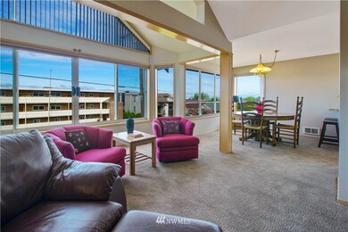 233 3rd Ave S unit 301, Edmonds, WA 98020 - photo 3