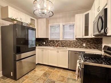 4238 Van Buren St, Gary, IN 46408 - photo 4